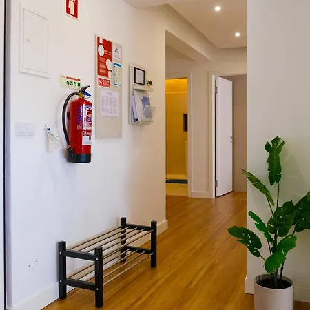 Apartmán Blue Dreams