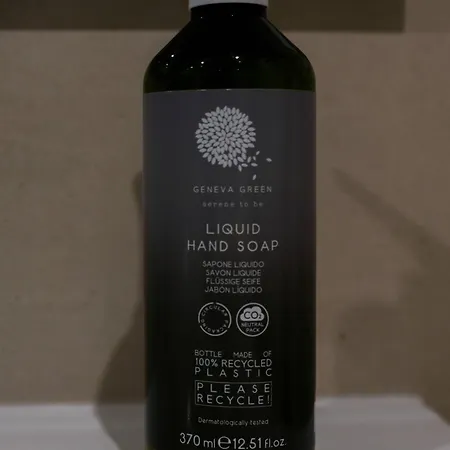 Apartamento Blue Dreams Queluz