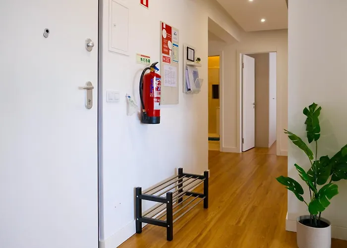 Apartmán Blue Dreams