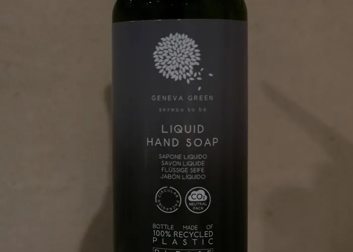 Apartmán Blue Dreams Queluz